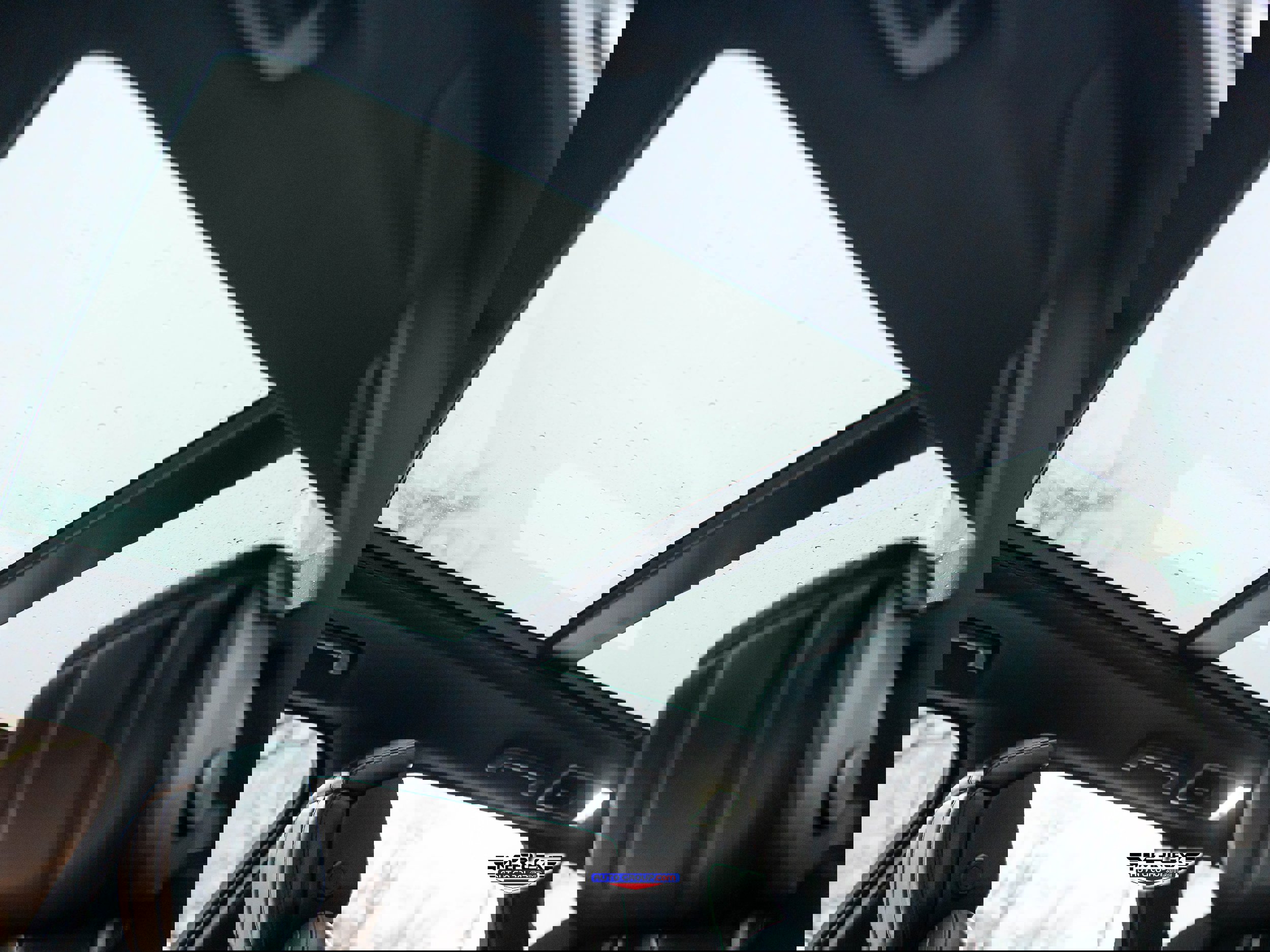 Used 2019 Land Rover Range Rover Sport Autobiography image 43