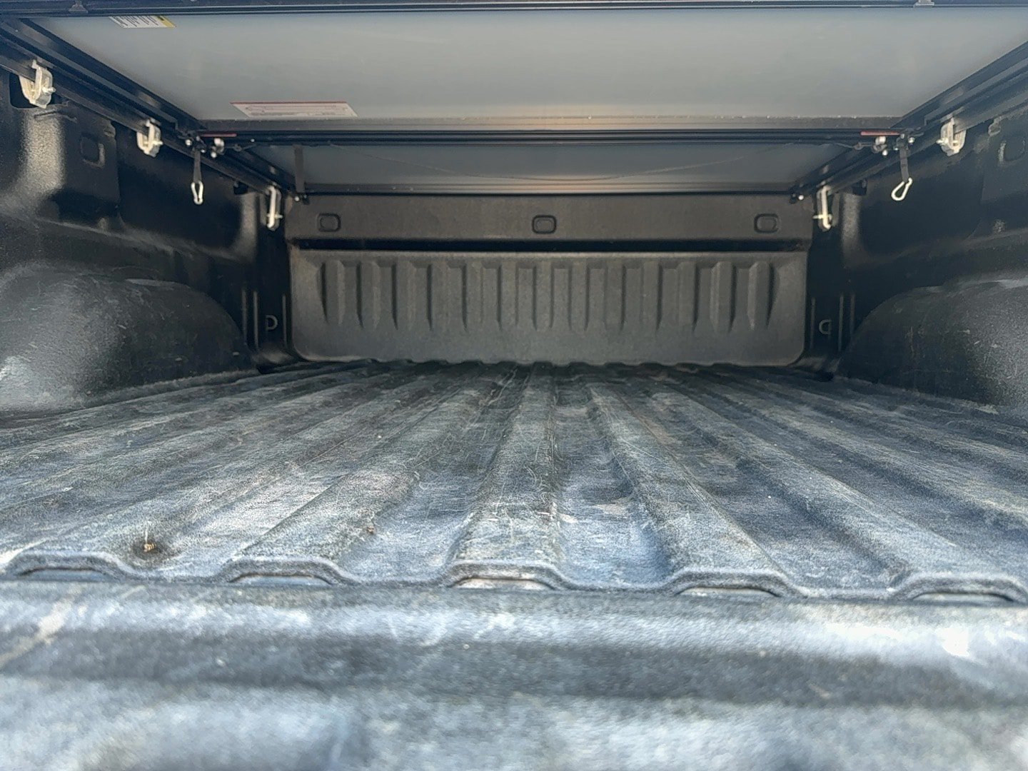 Used 2019 Chevrolet Silverado 3500 LTZ w/ Duramax Plus Package AWD/4WD image 9