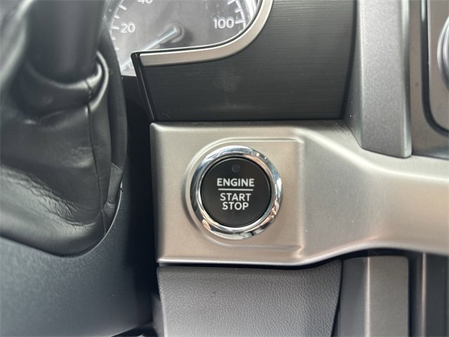 Used 2022 Ford F150 XLT w/ Equipment Group 302A High image 28