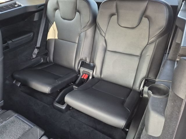 Used 2019 Volvo XC90 T6 Momentum w/ Advanced Package AWD/4WD image 23
