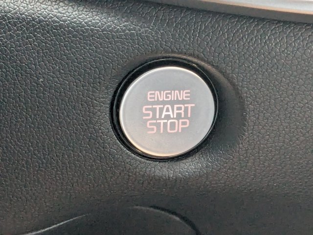 New 2026 Kia Sorento LX FWD image 28