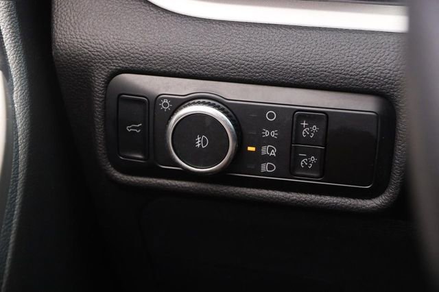 Certified 2024 Ford Explorer XLT w/ Equipment Group 202A AWD/4WD image 21