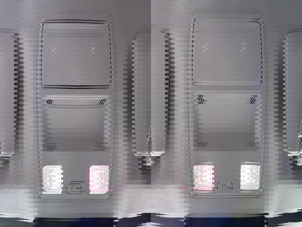 Used 2024 Ford Maverick XLT w/ XLT Luxury Package image 29