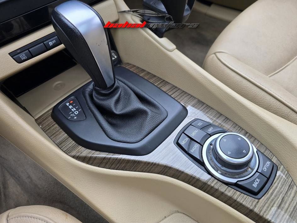 Used 2014 BMW X1 xDrive35i image 21