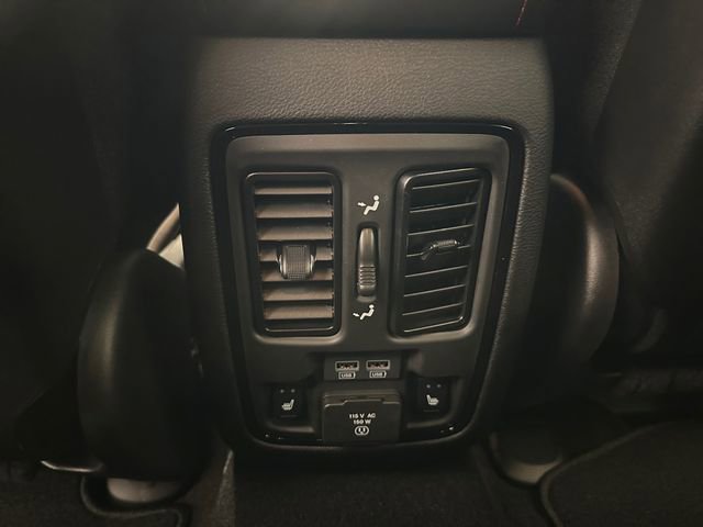 New 2026 Dodge Durango GT AWD/4WD image 21