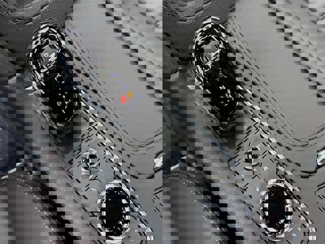 Used 2024 Cadillac XT5 Sportv w/ Technology Package image 19