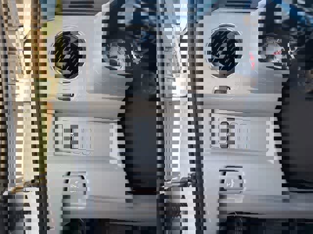 Used 2012 Honda Pilot EX image 10