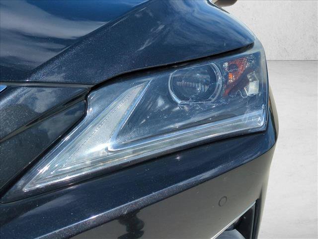 Used 2018 Lexus RX 350L AWD image 9