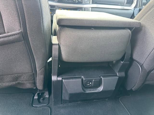Used 2023 Ford F150 XLT image 21