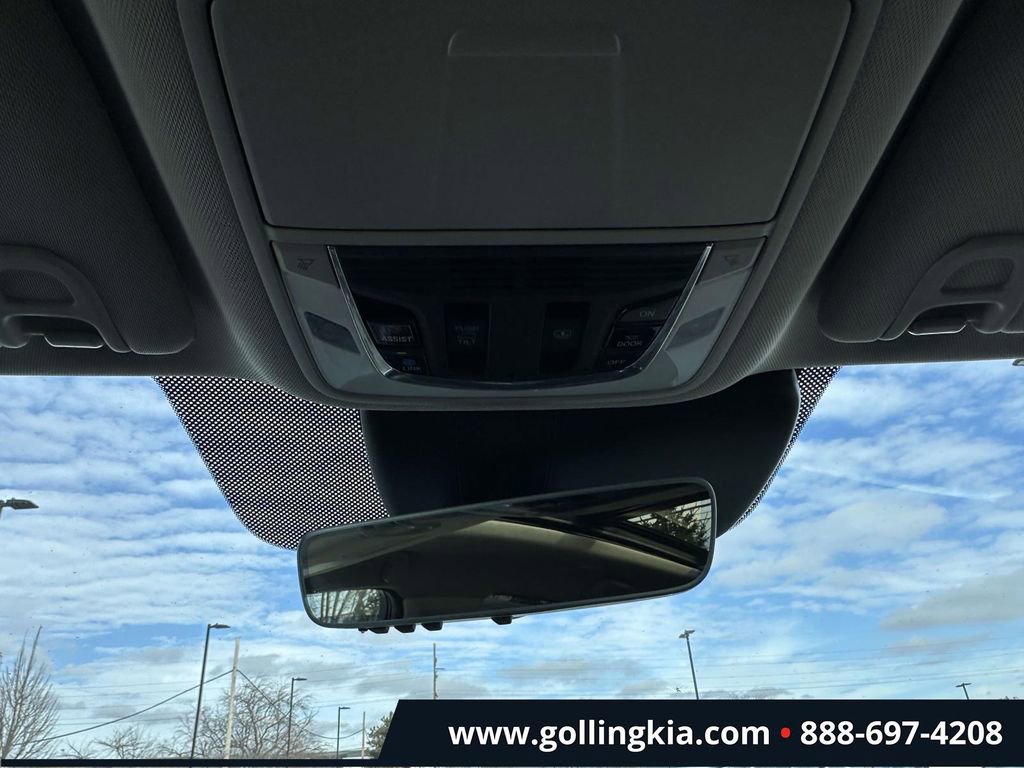 Used 2019 Acura RDX AWD image 32