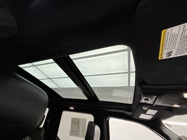 Used 2018 Ford F150 Raptor w/ Equipment Group 802A Luxury image 7