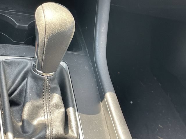 Used 2024 MAZDA MAZDA3 s FWD image 20