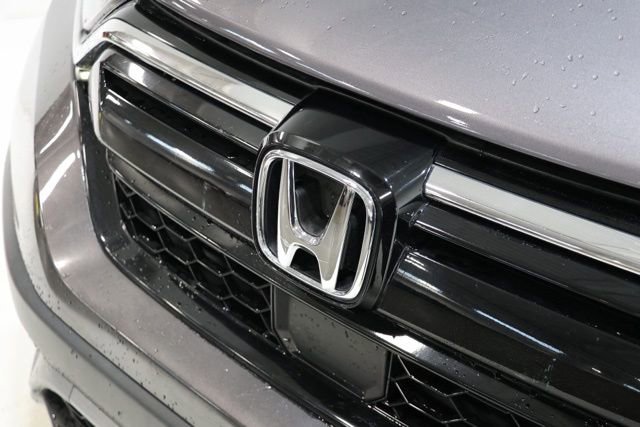 Used 2022 Honda CR-V EX image 13