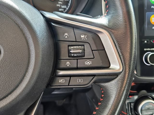 Used 2020 Subaru Forester Sport AWD/4WD image 25