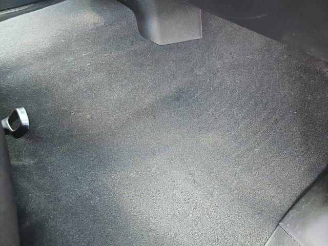 Used 2024 Chevrolet Silverado 1500 LT image 32