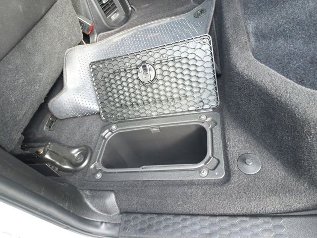 Used 2024 RAM 2500 Big Horn w/ Safety Group image 47