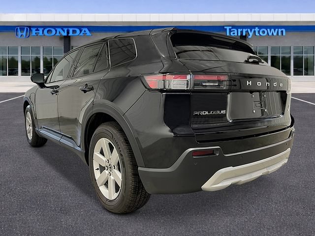 New 2026 Honda Prologue EX image 3