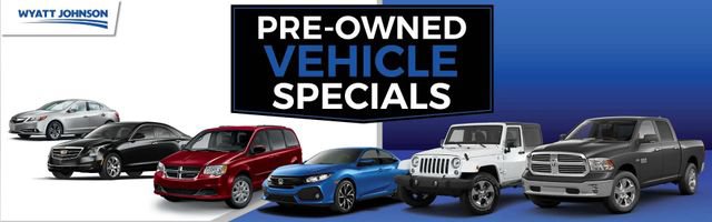 Used 2016 Toyota Tacoma TRD Sport w/ Towing Package RWD image 10