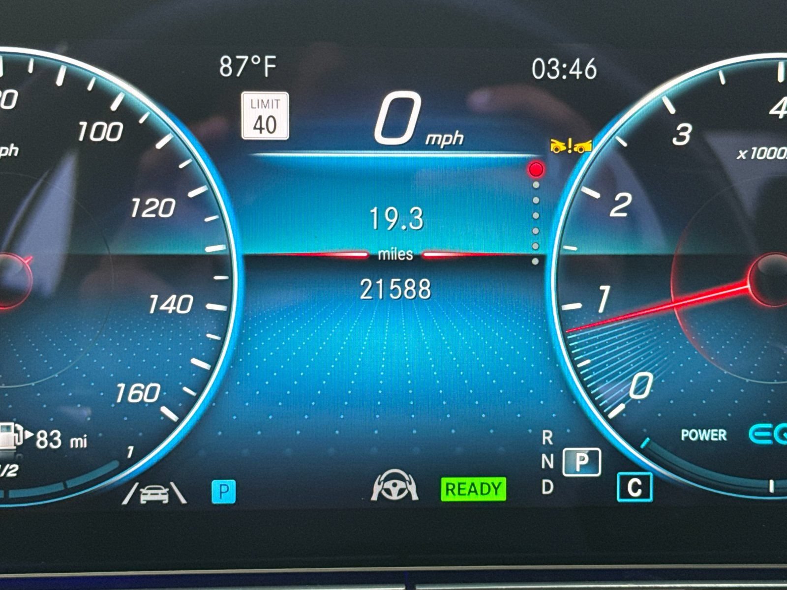Certified 2023 Mercedes-Benz CLS 450 4MATIC image 27