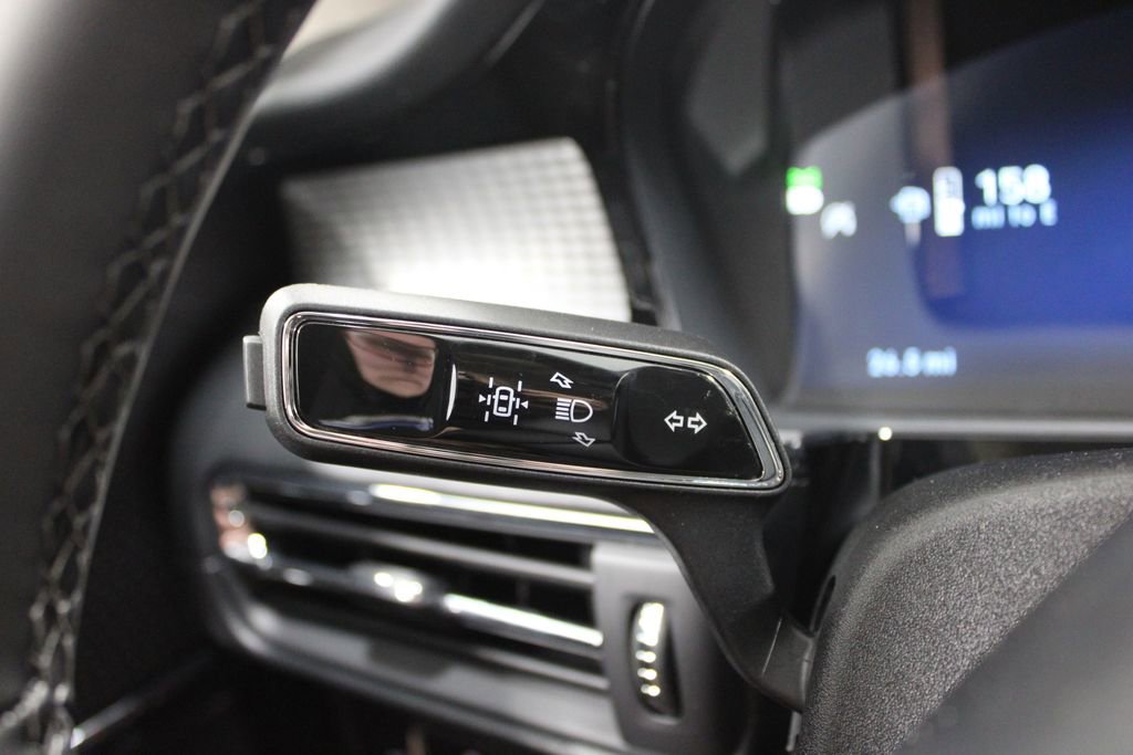 New 2026 Lincoln Corsair Premiere image 38