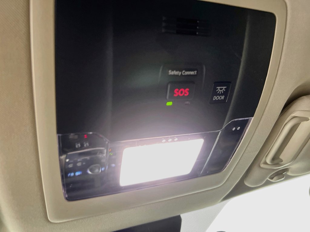 Used 2020 Lexus NX 300 FWD w/ Accessory Package 2 image 18