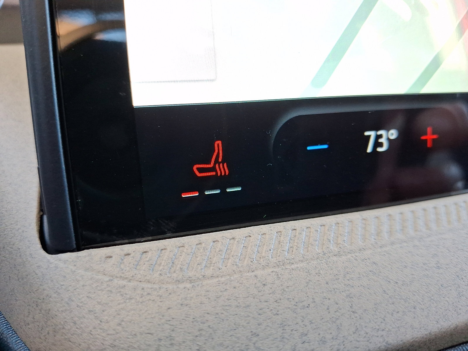 New 2026 Ford Maverick Lariat w/ 4K Tow Package image 15