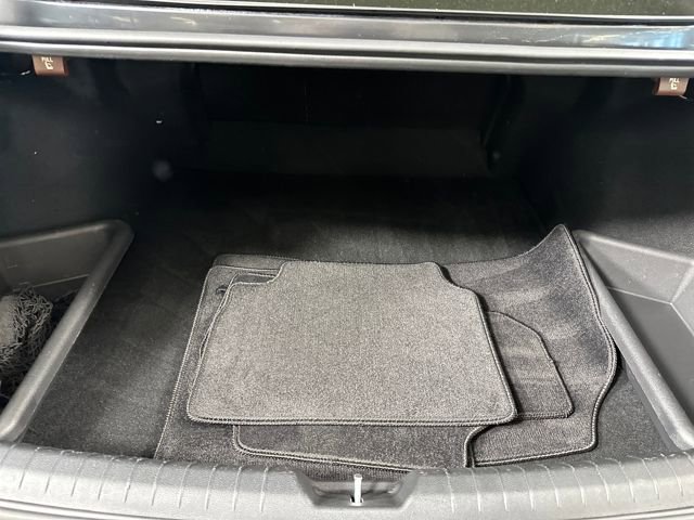 Used 2023 Hyundai Sonata SEL w/ Cargo Package image 26