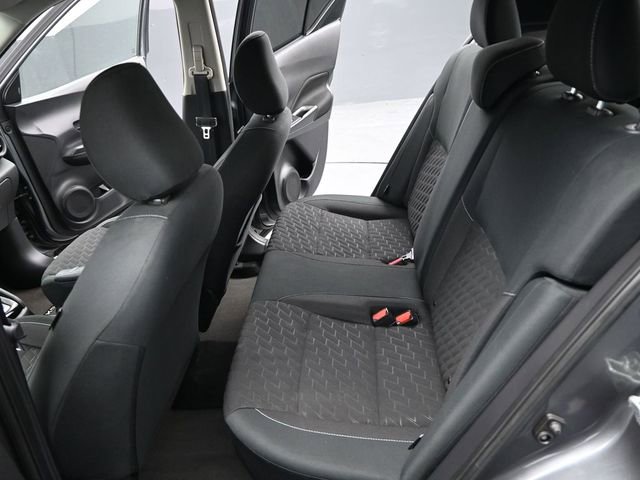 Used 2021 Nissan Kicks S image 16