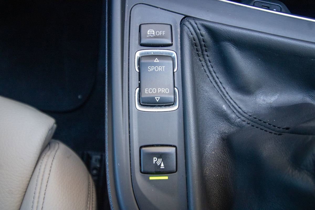 Used 2020 BMW M240i w/ Premium Package image 33