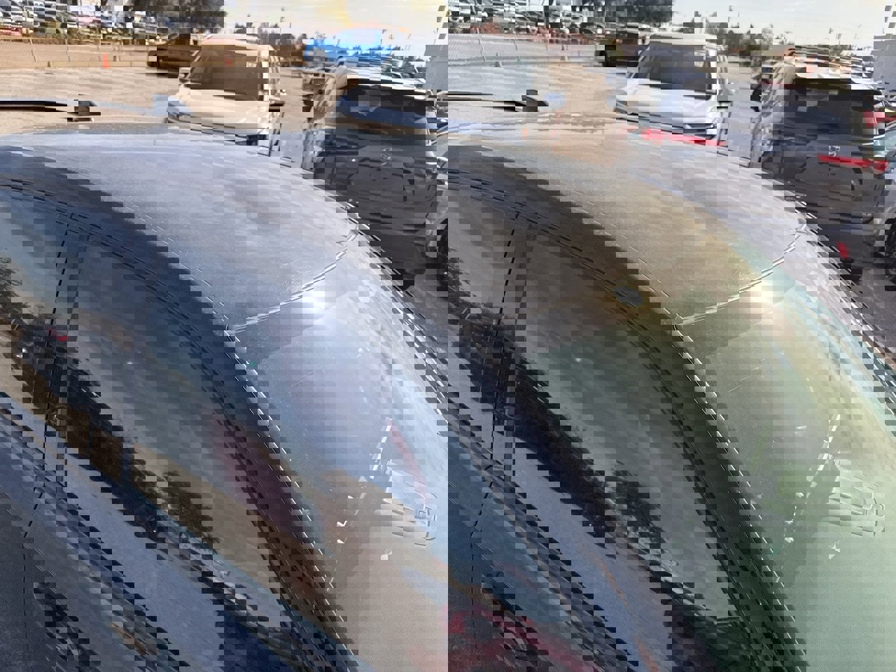 Used 2023 Honda Civic Type R image 4