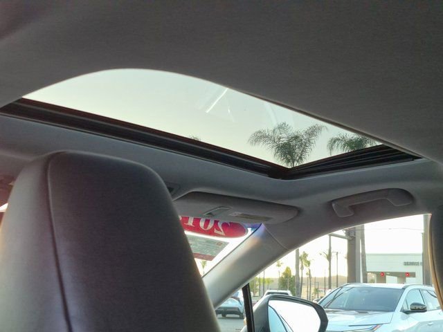 Used 2018 Lexus RX 350 FWD w/ Premium Package image 20