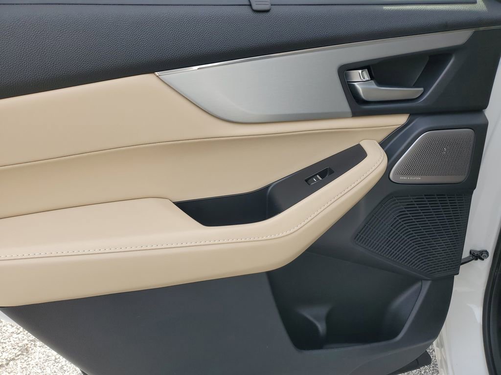 New 2026 Acura MDX Technology Package image 16