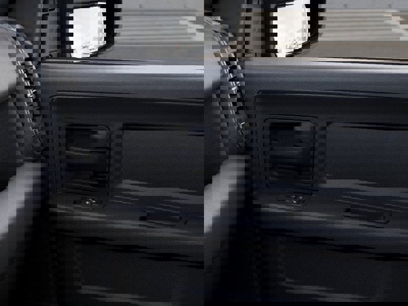 New 2026 RAM 2500 Tradesman image 54