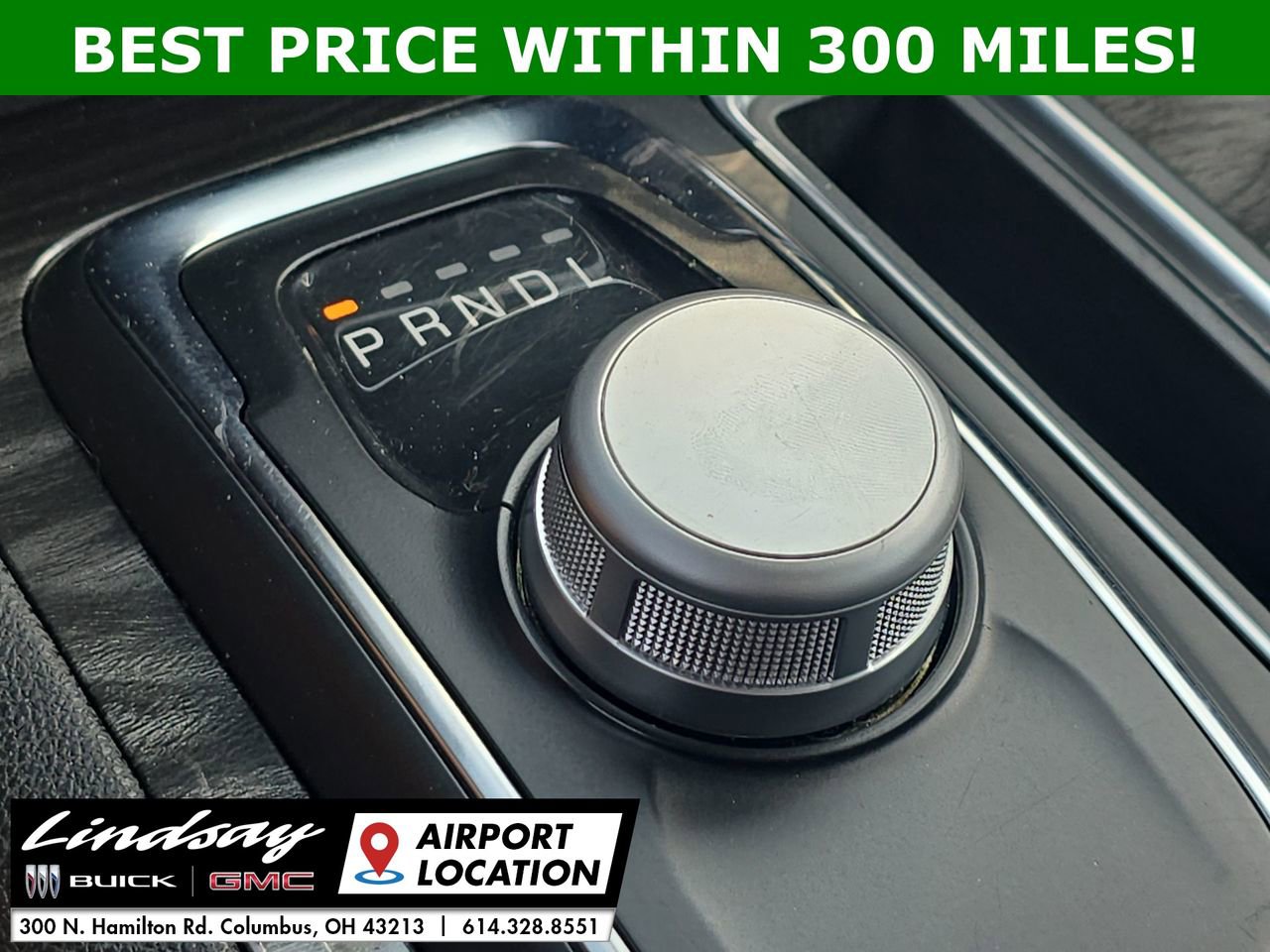 Used 2022 Chrysler 300 Touring image 15