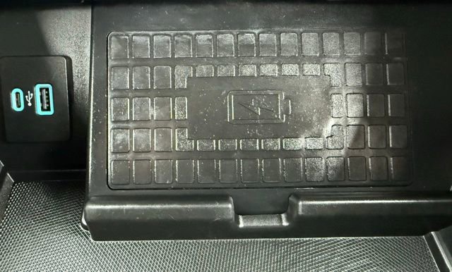 Used 2022 Ford F150 King Ranch w/ Equipment Group 601A High image 47