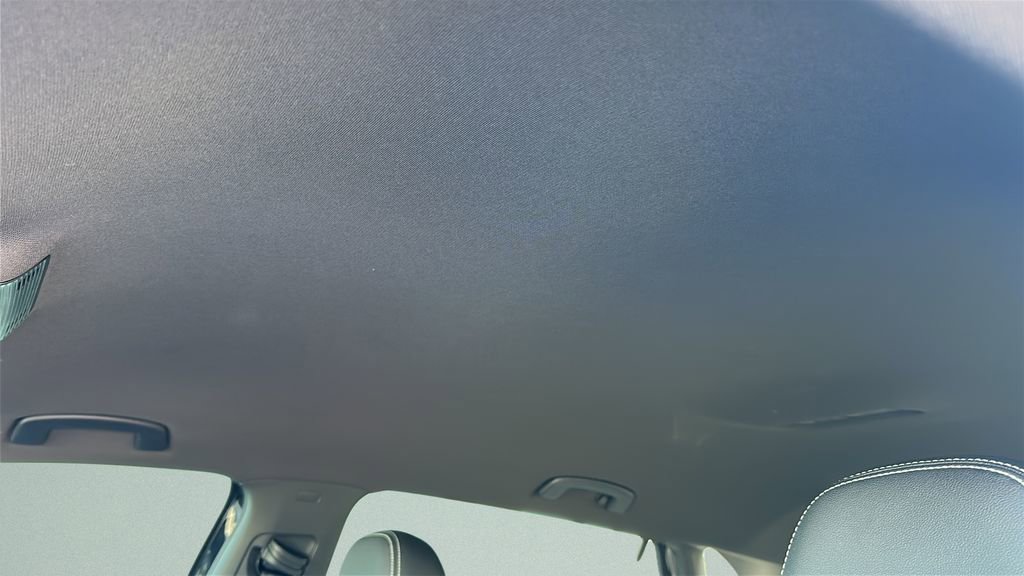 New 2026 Volkswagen Atlas Cross Sport SE AWD/4WD image 19