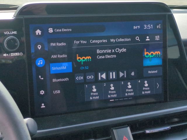 New 2026 Subaru Outback Limited image 24