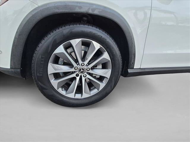 Certified 2023 Mercedes-Benz GLE 350 image 24