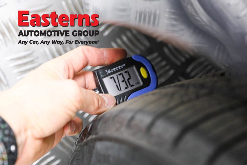 Used 2022 Tesla Model 3 Long Range image 22