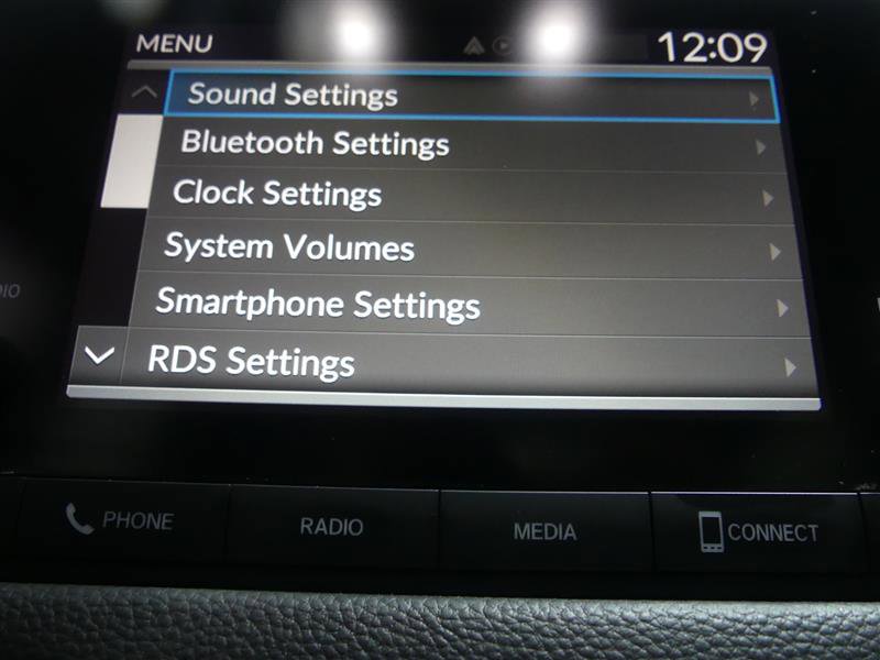 Used 2025 Honda Civic FWD Hybrid Sedan image 43