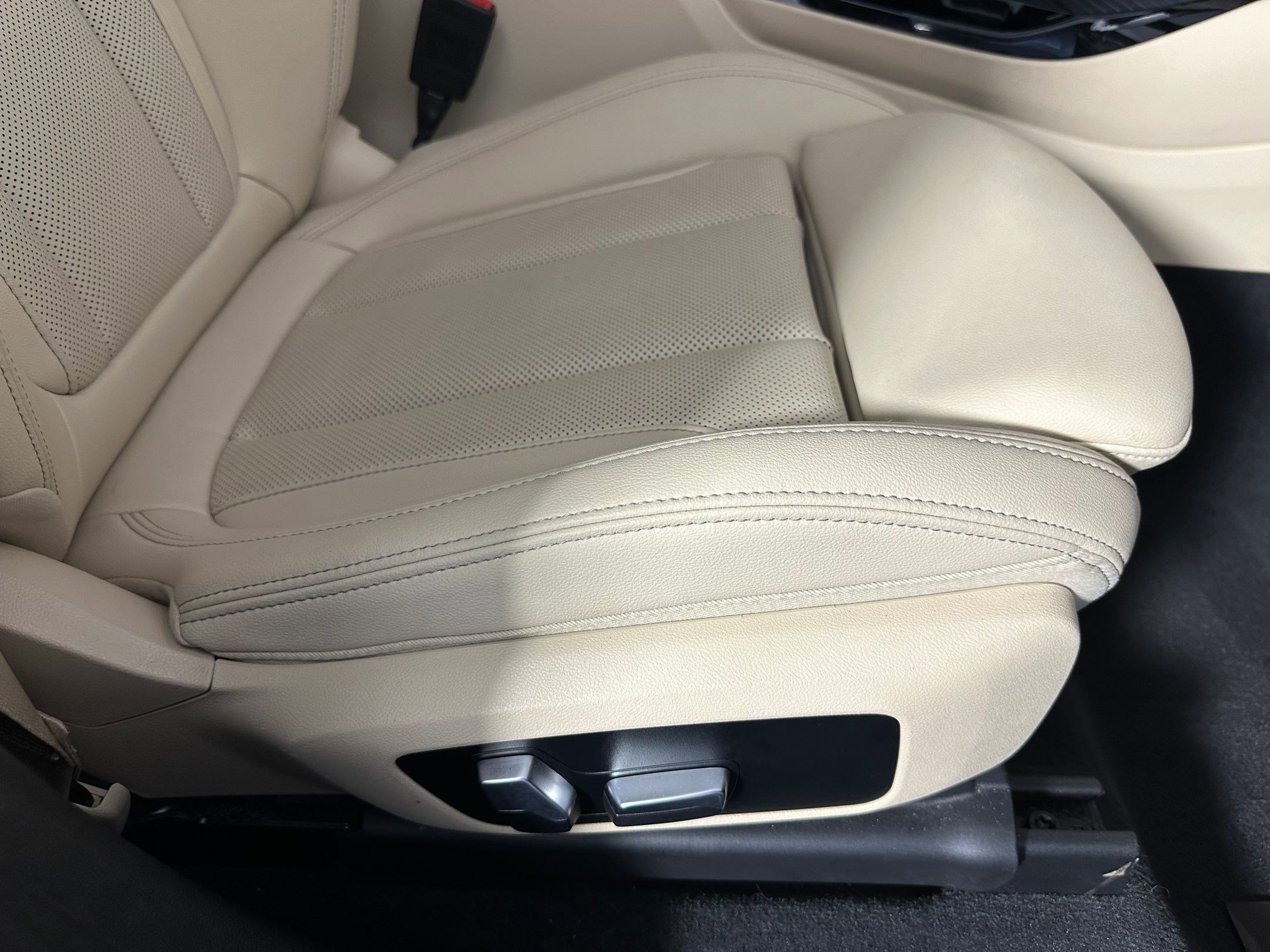 Used 2022 BMW X3 sDrive30i w/ Convenience Package image 33