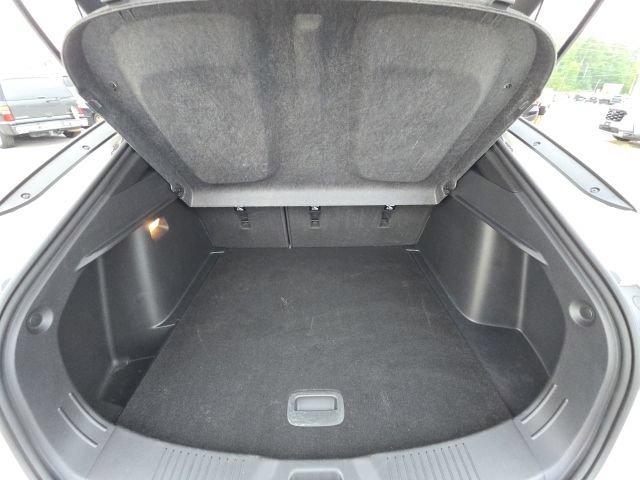 Used 2024 Buick Envista Preferred w/ Convenience I Package FWD image 11