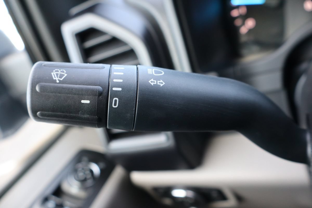 Used 2017 Ford F150 XL w/ XL Power Equipment Group AWD/4WD image 60