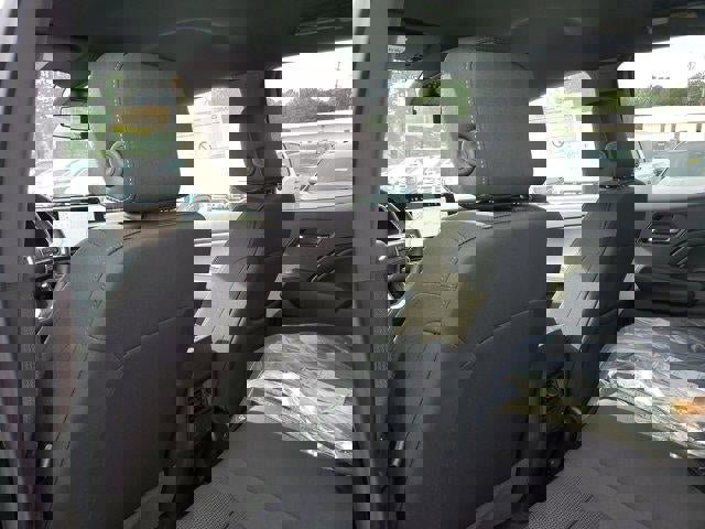 New 2025 GMC Canyon Elevation image 9