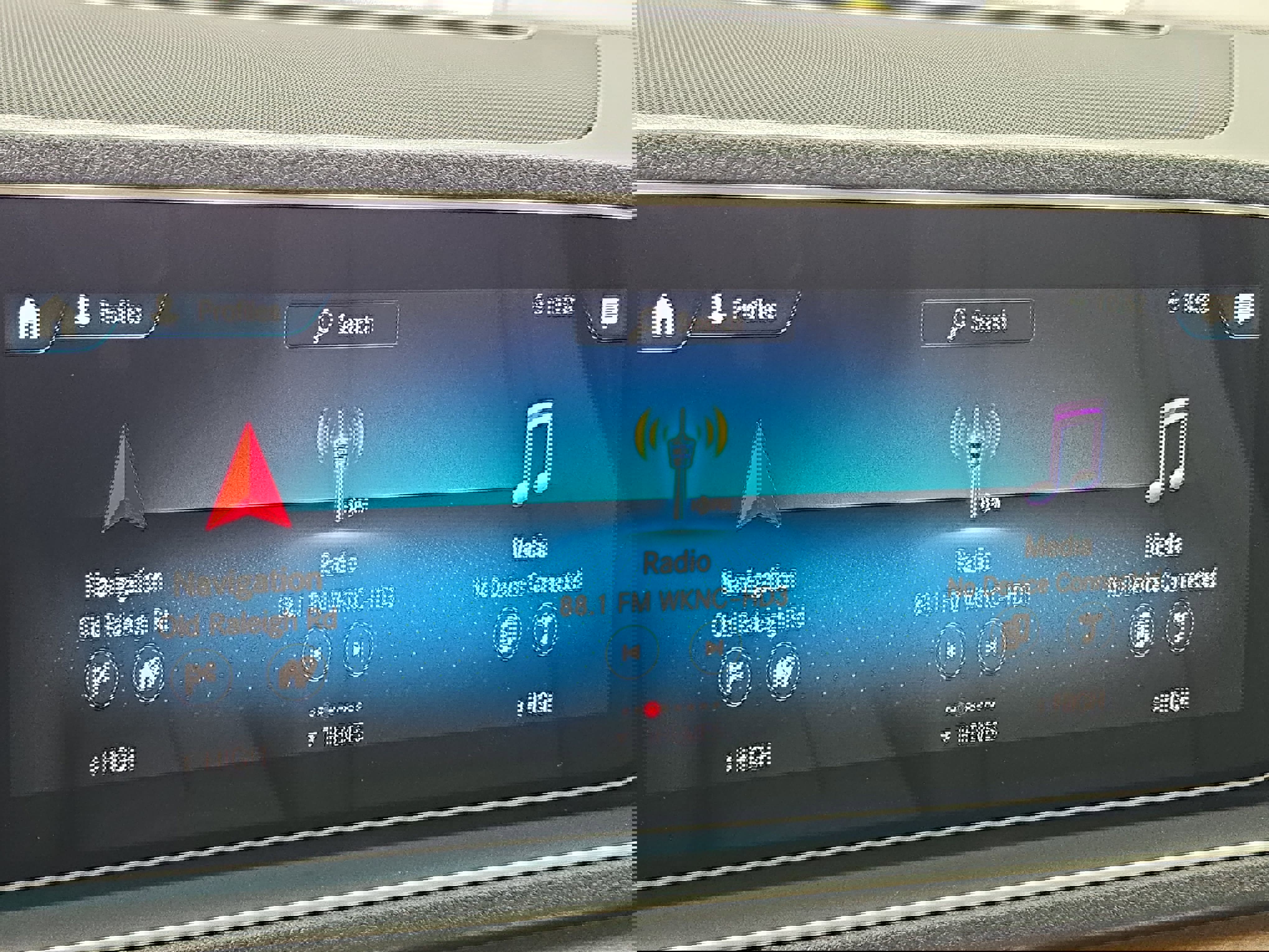 Certified 2023 Mercedes-Benz GLE 350 4MATIC w/ AMG Line Exterior image 21