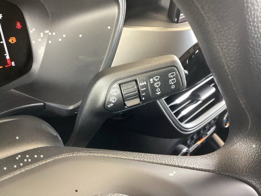 New 2026 Ford Escape Active image 46