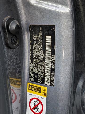 Used 2014 Lexus RX 350 AWD image 17