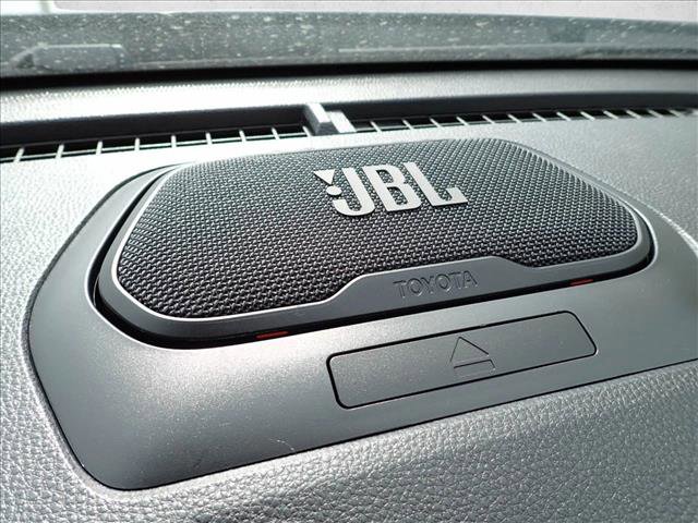 Used 2025 Toyota Tacoma SR5 image 21