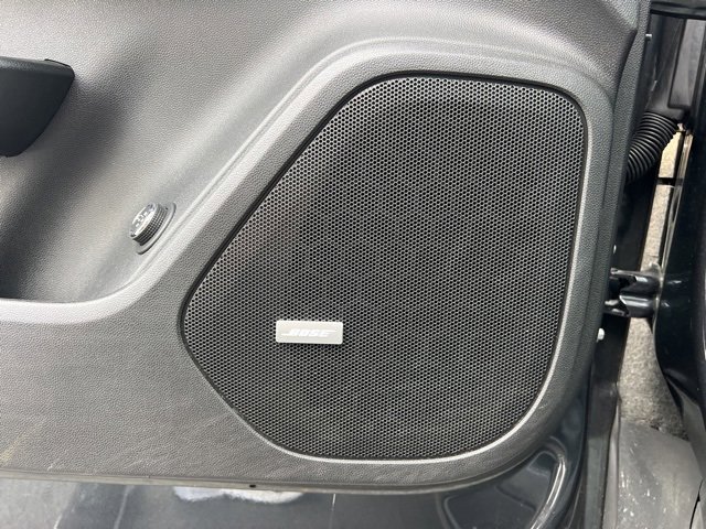 Used 2022 Chevrolet Blazer LT w/ Sound & Technology Package image 21