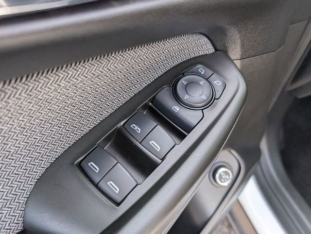 New 2026 Chevrolet TrailBlazer LT w/ Convenience Package image 16